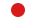 Japanese