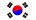 Korean